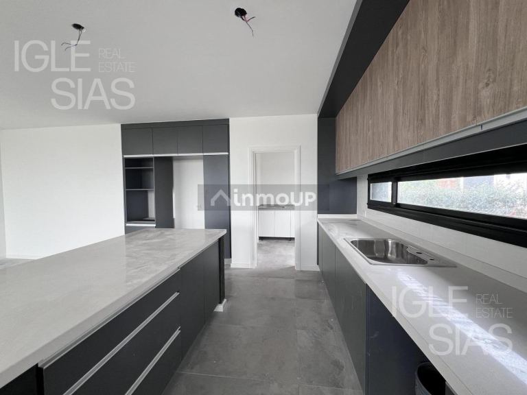 Casa en Venta en Escobar, G.B.A. Zona Norte
