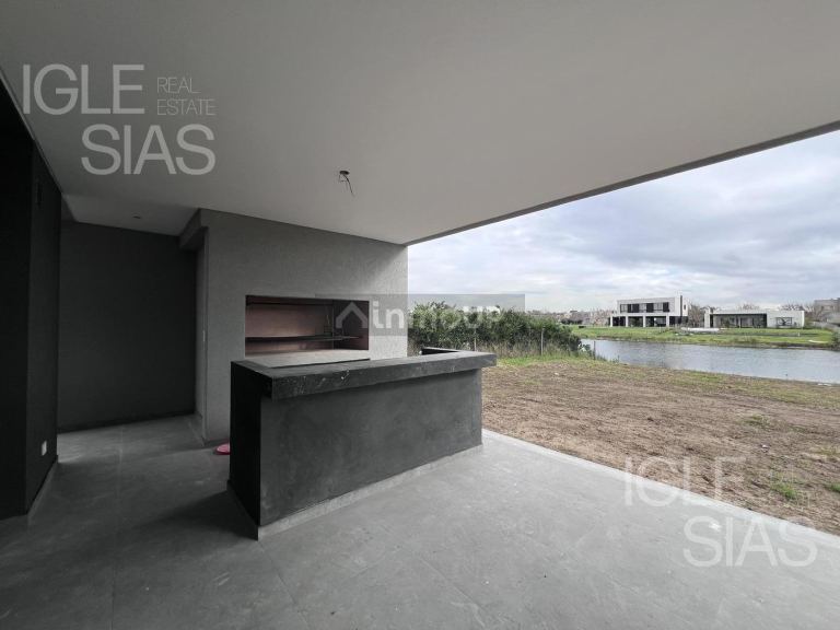 Casa en Venta en Escobar, G.B.A. Zona Norte