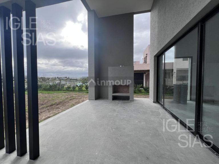 Casa en Venta en Escobar, G.B.A. Zona Norte