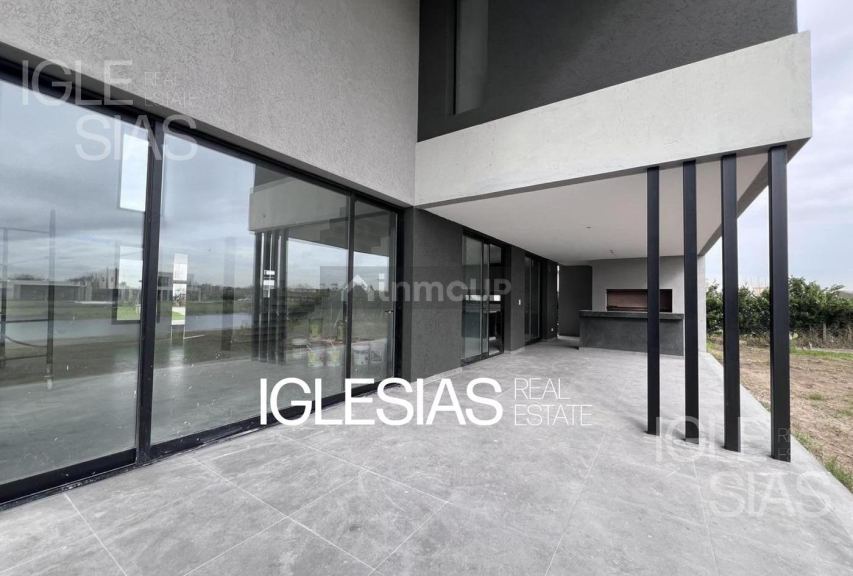 Casa en Venta en Escobar, G.B.A. Zona Norte
