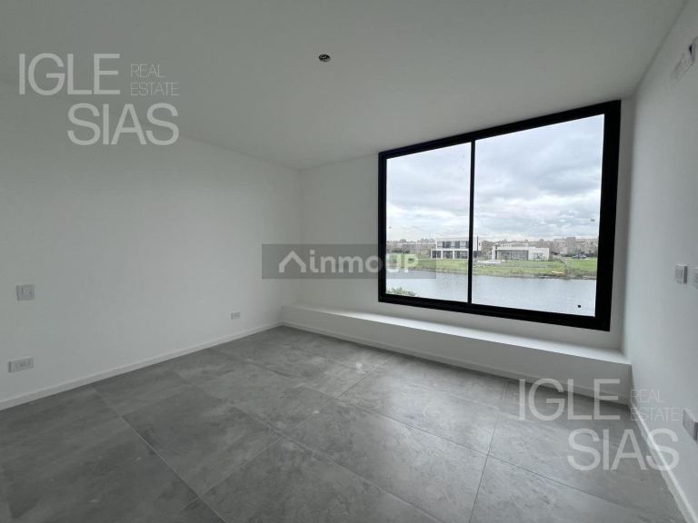 Casa en Venta en Escobar, G.B.A. Zona Norte