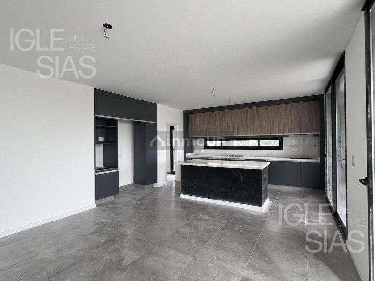 Casa en Venta en Escobar, G.B.A. Zona Norte