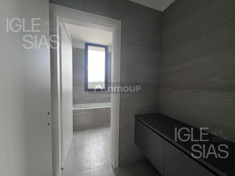 Casa en Venta en Escobar, G.B.A. Zona Norte