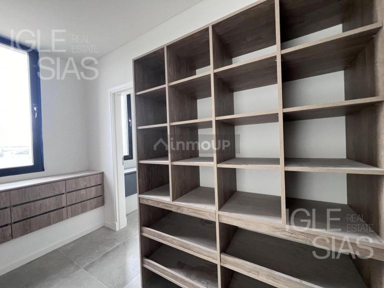 Casa en Venta en Escobar, G.B.A. Zona Norte