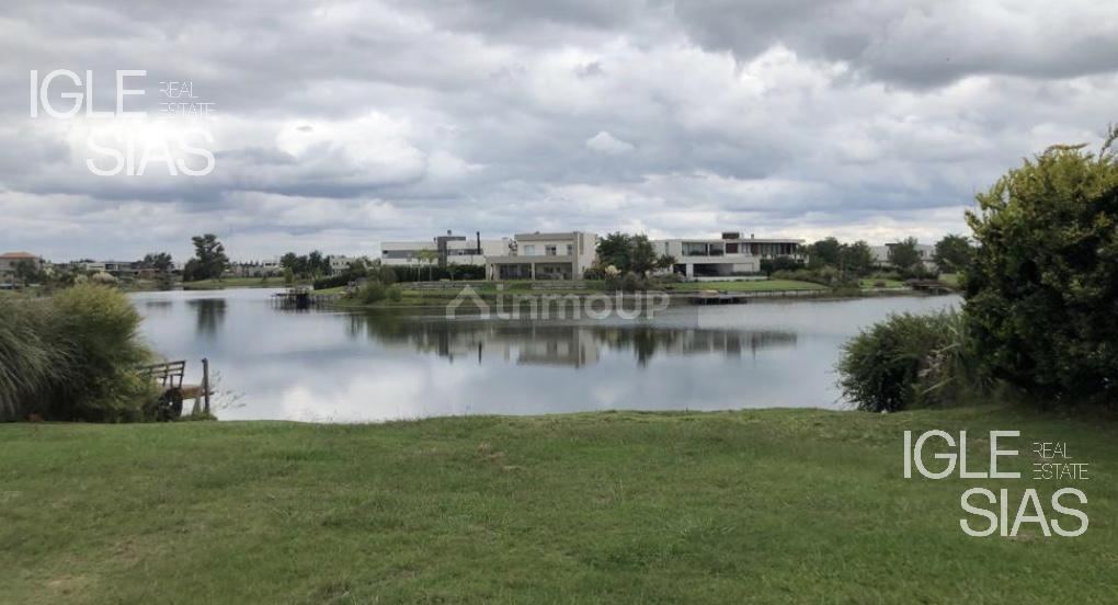 Casa en Venta en Escobar, G.B.A. Zona Norte