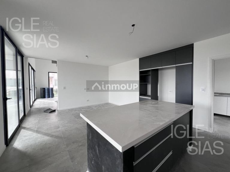 Casa en Venta en Escobar, G.B.A. Zona Norte