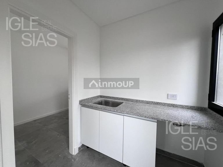 Casa en Venta en Escobar, G.B.A. Zona Norte