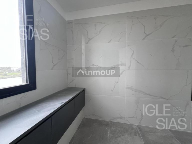 Casa en Venta en Escobar, G.B.A. Zona Norte
