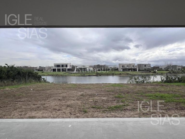 Casa en Venta en Escobar, G.B.A. Zona Norte