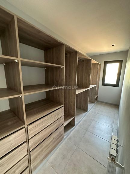 Casa en Alquiler en Lujan de Cuyo, Mendoza