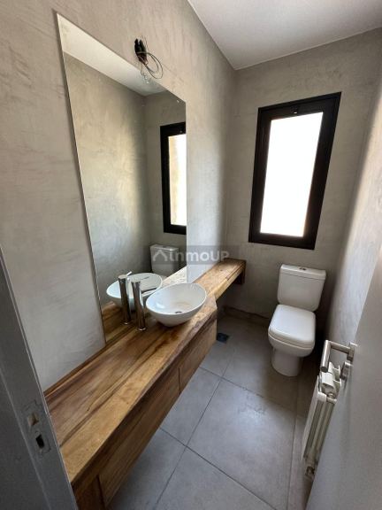 Casa en Alquiler en Lujan de Cuyo, Mendoza
