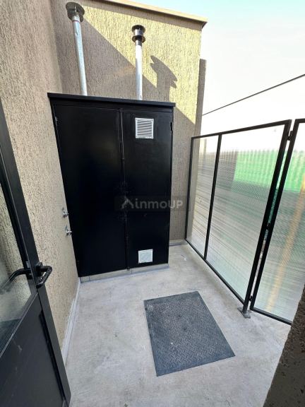 Casa en Alquiler en Lujan de Cuyo, Mendoza