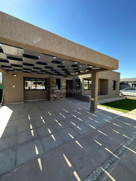 Casa en Alquiler en Lujan de Cuyo, Mendoza