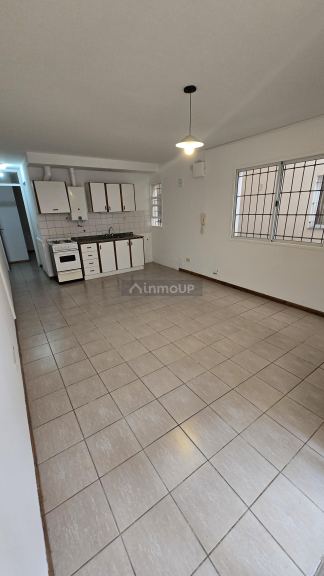 Departamento en Alquiler en Godoy Cruz, Mendoza