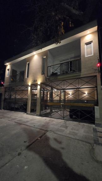Departamento en Alquiler en Godoy Cruz, Mendoza