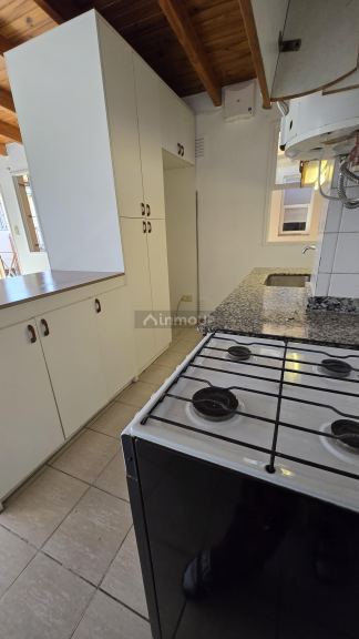 Departamento en Alquiler en Godoy Cruz, Mendoza