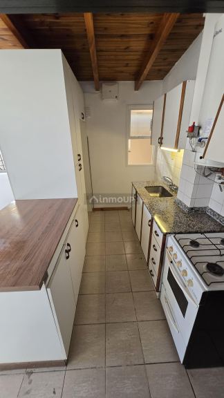 Departamento en Alquiler en Godoy Cruz, Mendoza