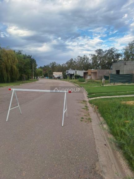 Lote en Venta en Guaymallen, Mendoza