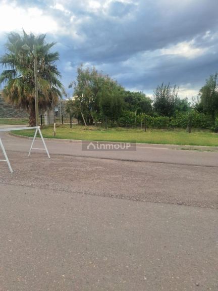 Lote en Venta en Guaymallen, Mendoza