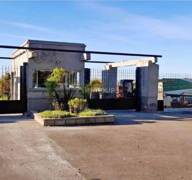 Lote en Venta en Maipu, Mendoza