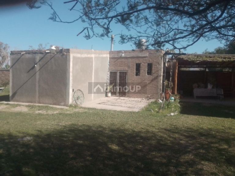Casa en Permuta en Pocito, San Juan