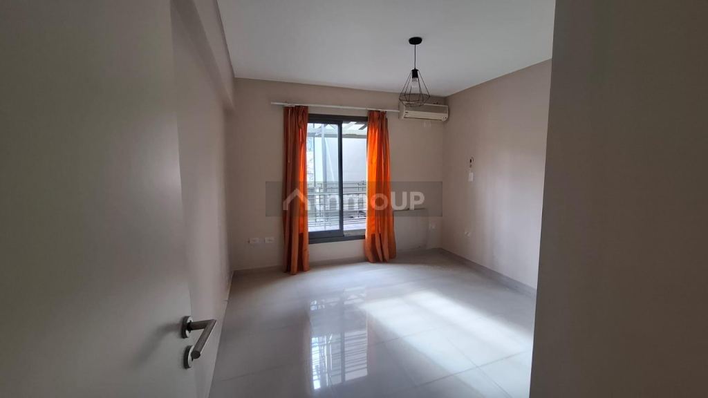 Departamento en Alquiler en Godoy Cruz, Mendoza