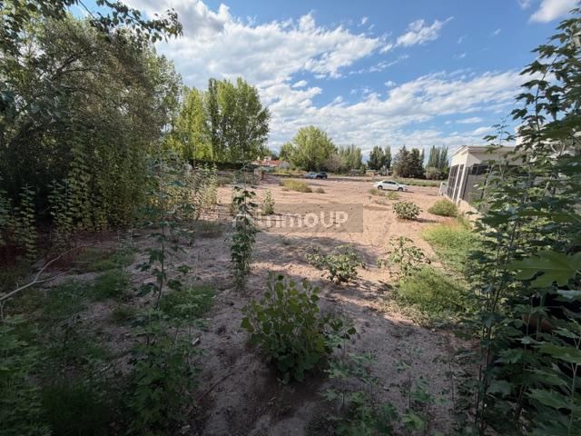 Lote en Venta en Lujan de Cuyo, Mendoza