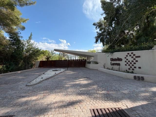 Lote en Venta en Lujan de Cuyo, Mendoza