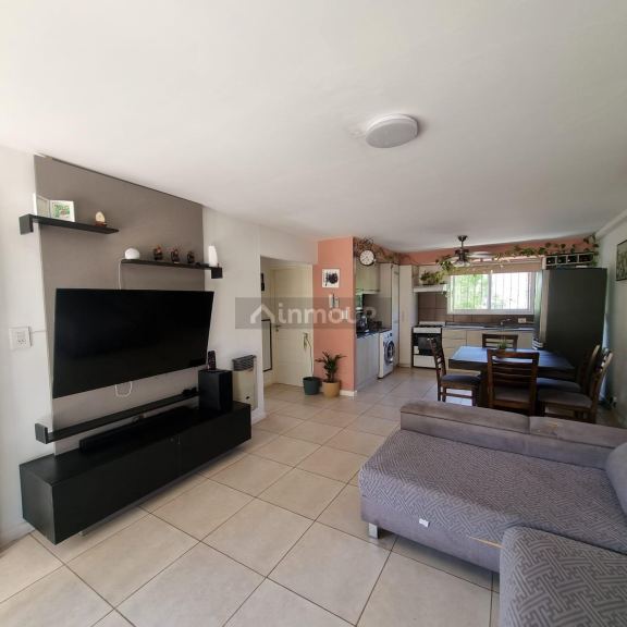 Departamento en Venta en Godoy Cruz, Mendoza