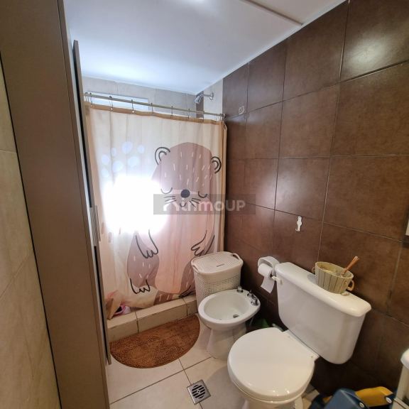 Departamento en Venta en Godoy Cruz, Mendoza