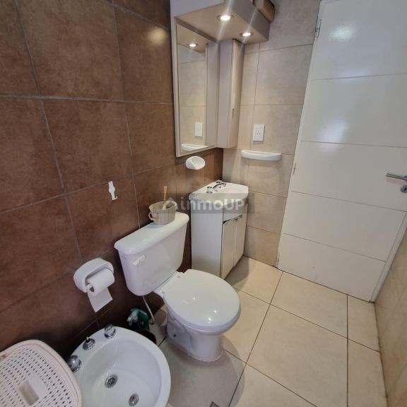 Departamento en Venta en Godoy Cruz, Mendoza