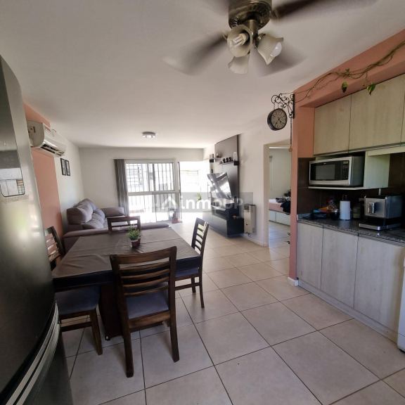 Departamento en Venta en Godoy Cruz, Mendoza