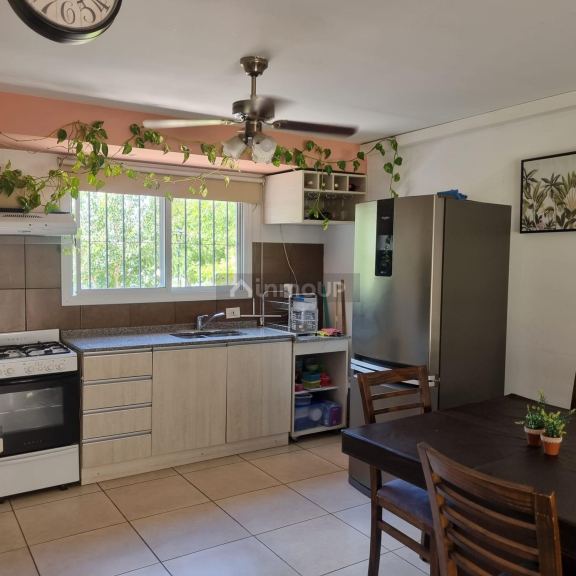 Departamento en Venta en Godoy Cruz, Mendoza