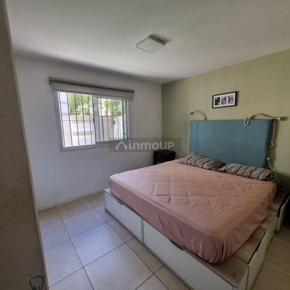 Departamento en Venta en Godoy Cruz, Mendoza