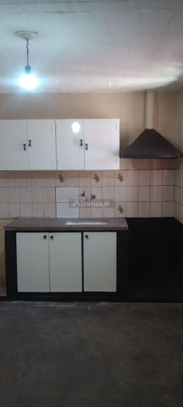 Departamento en Venta en Guaymallen, Mendoza