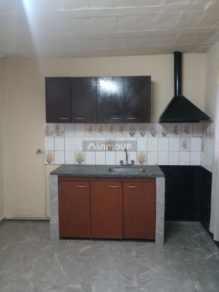 Departamento en Venta en Guaymallen, Mendoza - USD 320.000 | Inmoup - 6