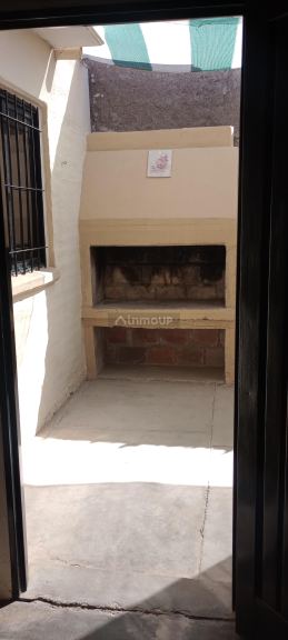 Departamento en Venta en Guaymallen, Mendoza