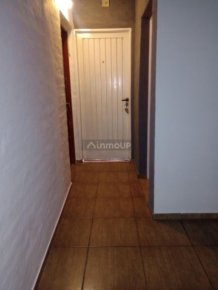 Departamento en Venta en Guaymallen, Mendoza - USD 320.000 | Inmoup - 9