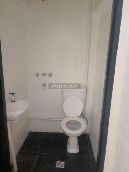 Departamento en Venta en Guaymallen, Mendoza