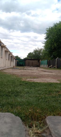 Departamento en Venta en Guaymallen, Mendoza