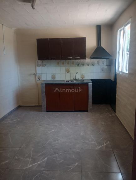 Departamento en Venta en Guaymallen, Mendoza