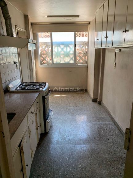 Departamento en Venta en Capital, Mendoza
