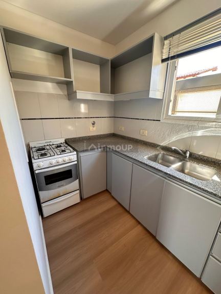 Departamento en Venta en Punilla, Cordoba