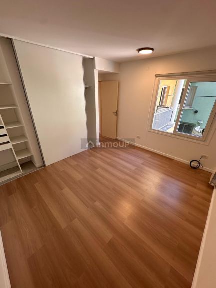Departamento en Venta en Punilla, Cordoba