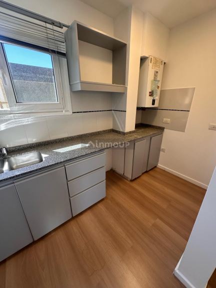 Departamento en Venta en Punilla, Cordoba