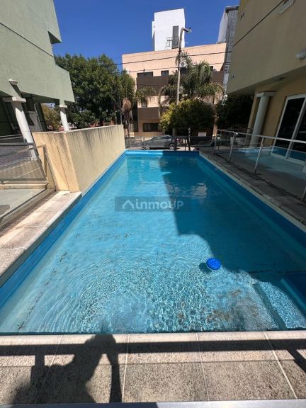 Departamento en Venta en Punilla, Cordoba
