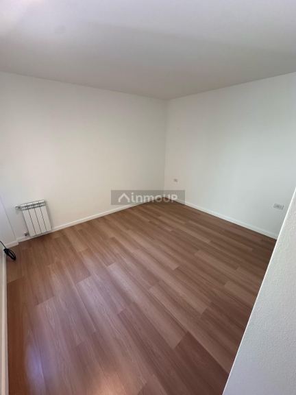 Departamento en Venta en Punilla, Cordoba