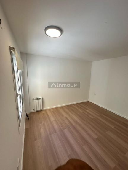 Departamento en Venta en Punilla, Cordoba