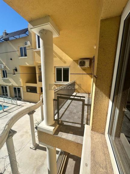 Departamento en Venta en Punilla, Cordoba