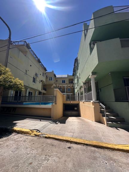 Departamento en Venta en Punilla, Cordoba